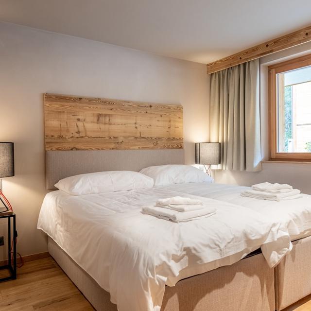 residence-swisspeak-resorts-zinal