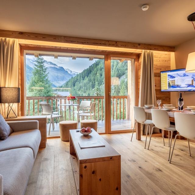 residence-swisspeak-resorts-zinal