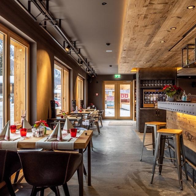 residence-swisspeak-resorts-zinal