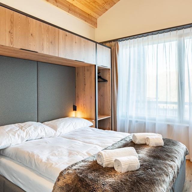 residence-swisspeak-resorts-thyon