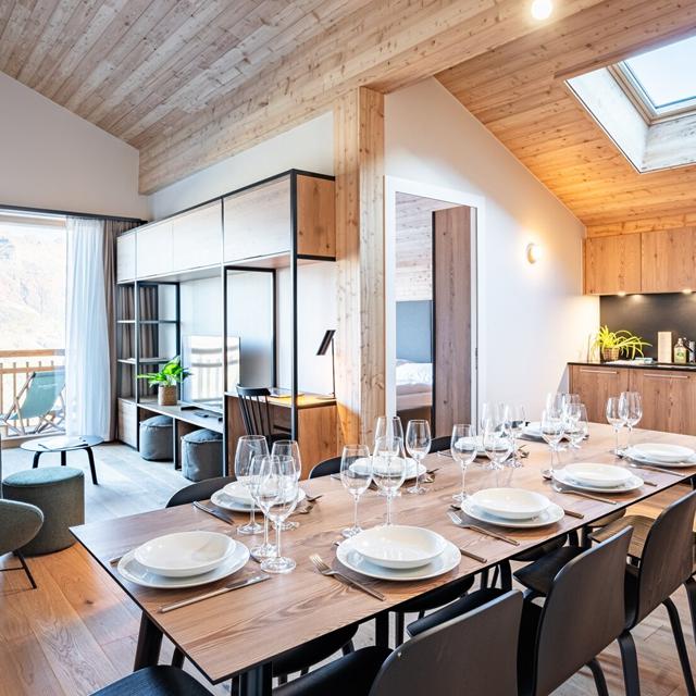 residence-swisspeak-resorts-thyon