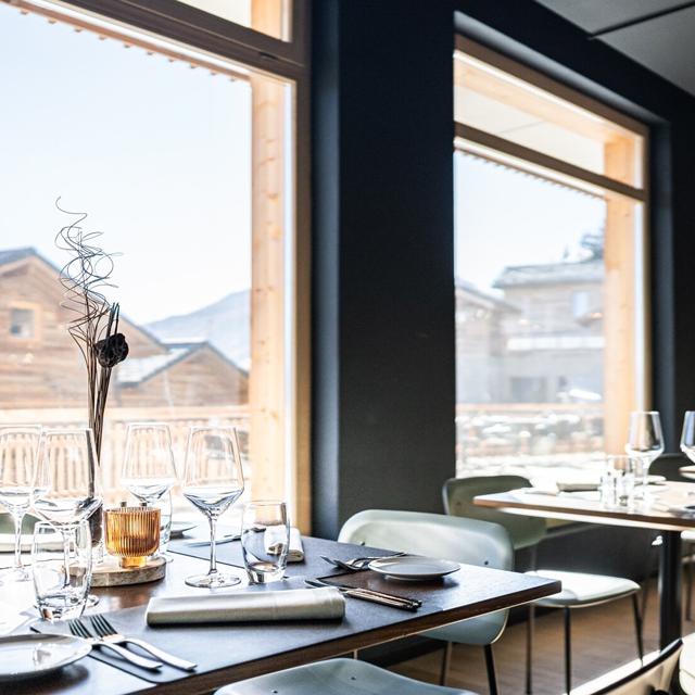 residence-swisspeak-resorts-thyon