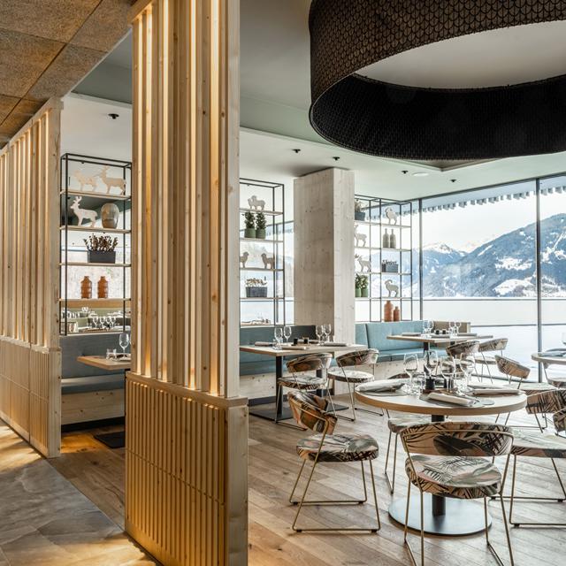 hotel-falkensteiner-montafon