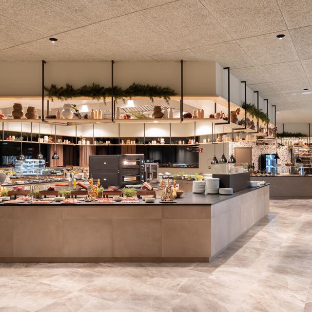 hotel-falkensteiner-montafon