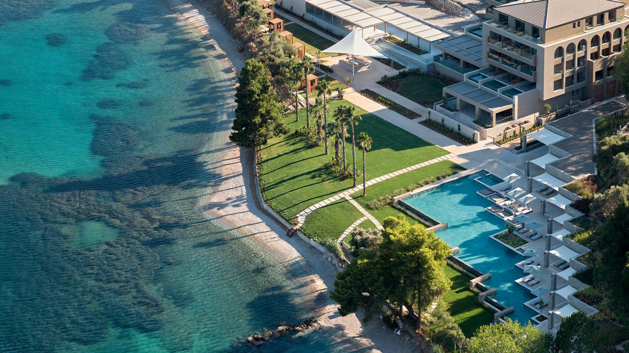 Avali By Mar-Bella Collection impressie