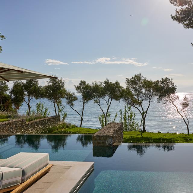 avali-by-mar-bella-collection