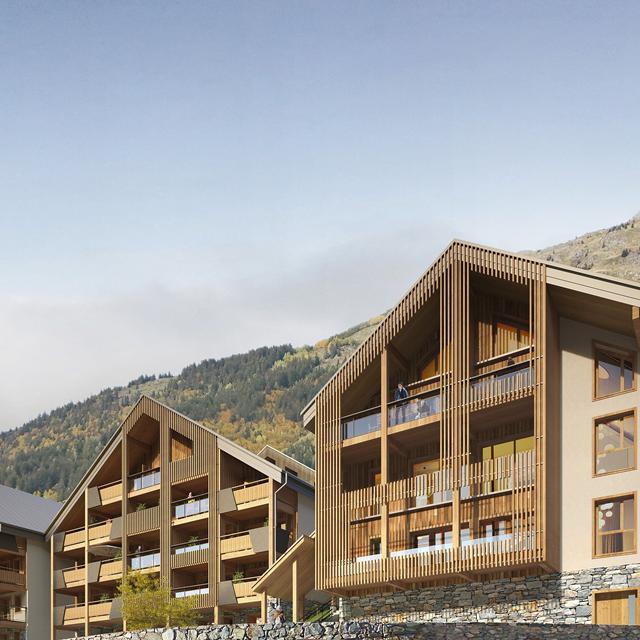residence-vacanceole-les-hauts-de-vaujany