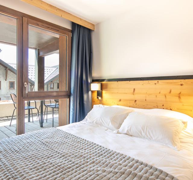 residence-vacanceole-les-hauts-de-vaujany