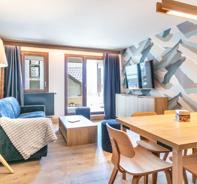 residence-vacanceole-les-hauts-de-vaujany