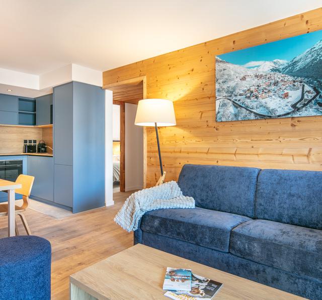 residence-vacanceole-les-hauts-de-vaujany