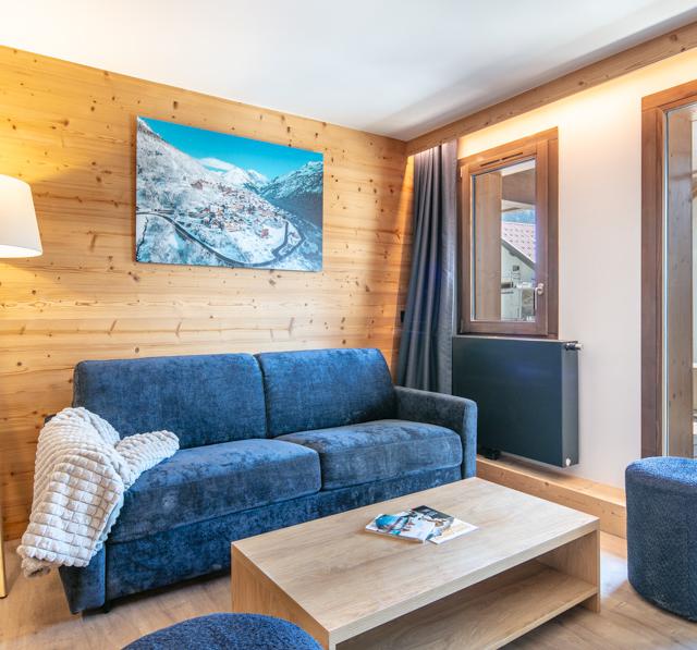 residence-vacanceole-les-hauts-de-vaujany