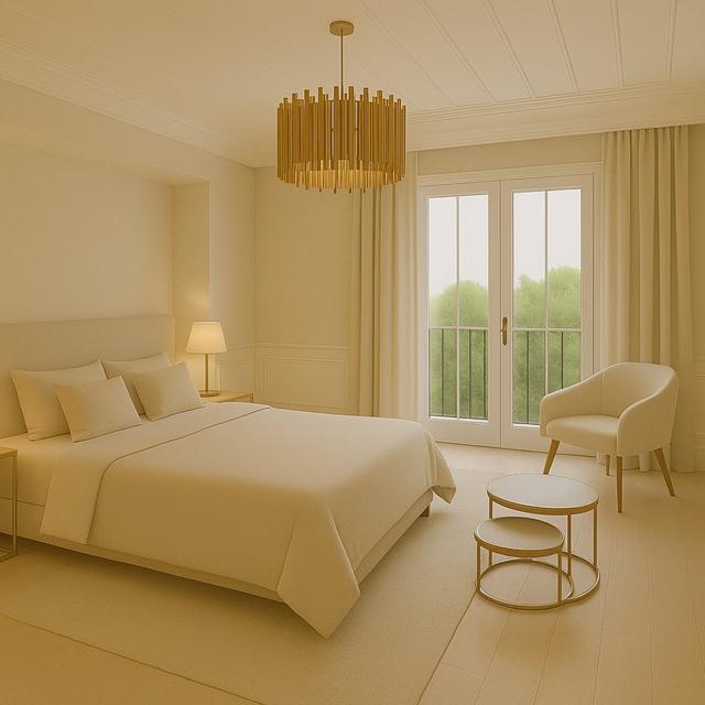 royal-nidri-suites-logies-ontbijt