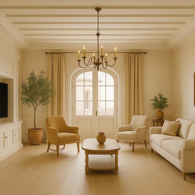 royal-nidri-suites-logies