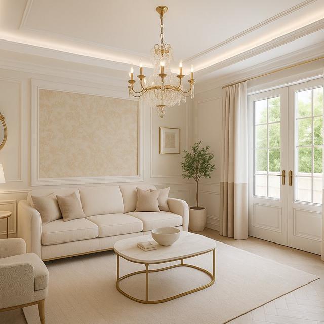 royal-nidri-suites-logies