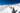 Ski Juwel Alpbachtal Wildschönau   Foto: 7 van 9