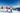 Ski Juwel Alpbachtal Wildschönau   Foto: 5 van 9