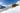 Ski Juwel Alpbachtal Wildschönau   Foto: 4 van 9