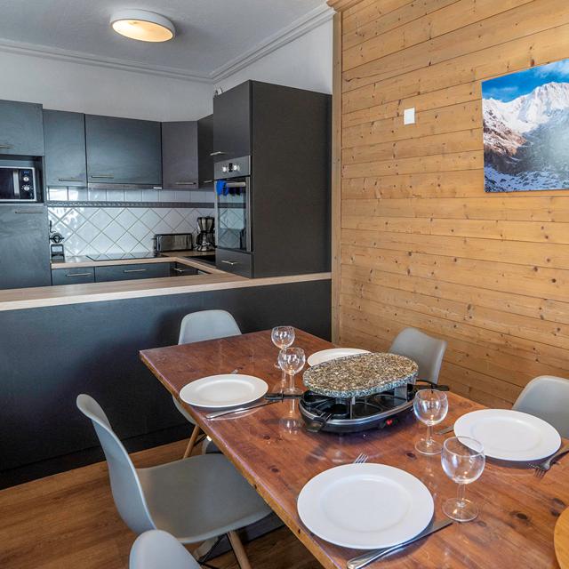 chalet-alaska