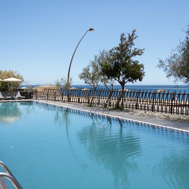 hotel-barcelo-tenerife