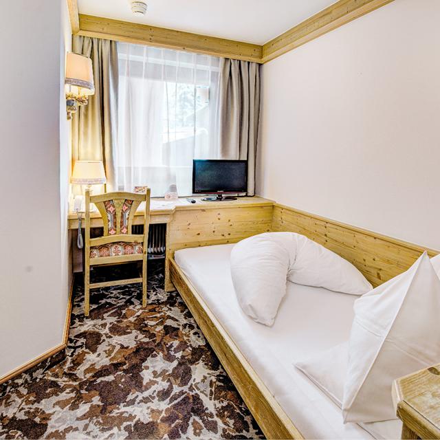 Hotel Bauer - Afbeelding 9