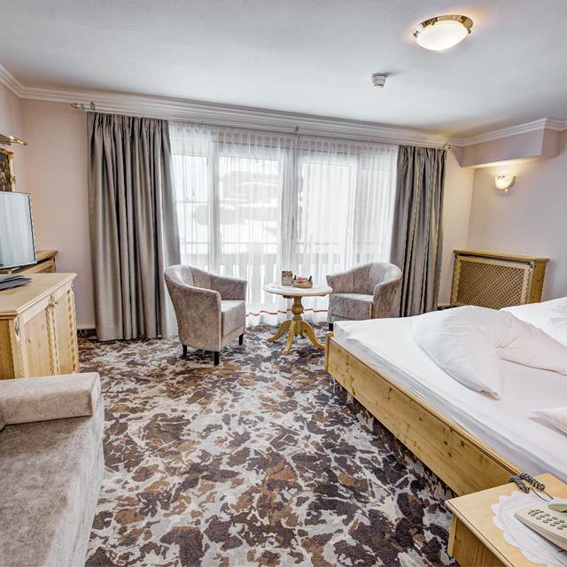 Hotel Bauer - Afbeelding 8