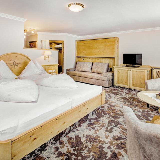 Hotel Bauer - Afbeelding 7
