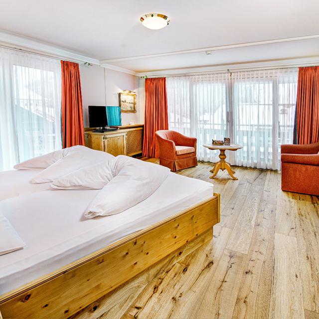 Hotel Bauer - Afbeelding 10