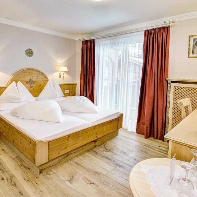 Hotel Bauer - Afbeelding 11