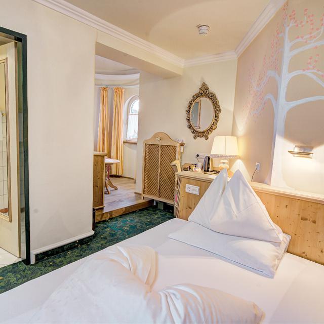 Hotel Bauer - Afbeelding 12