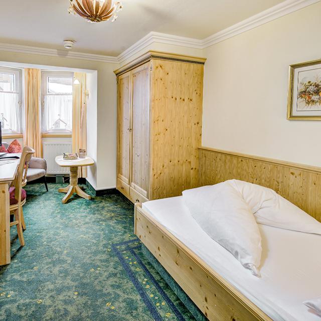 Hotel Bauer - Afbeelding 13