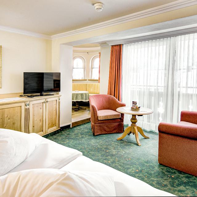 Hotel Bauer - Afbeelding 14