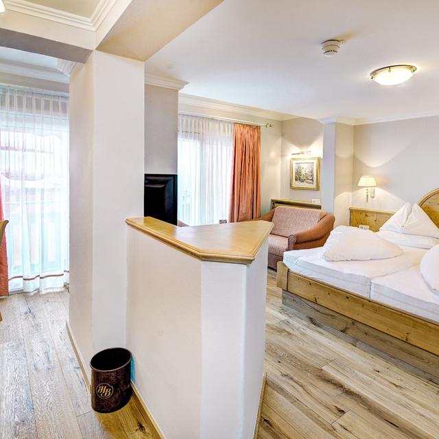 Hotel Bauer - Afbeelding 15