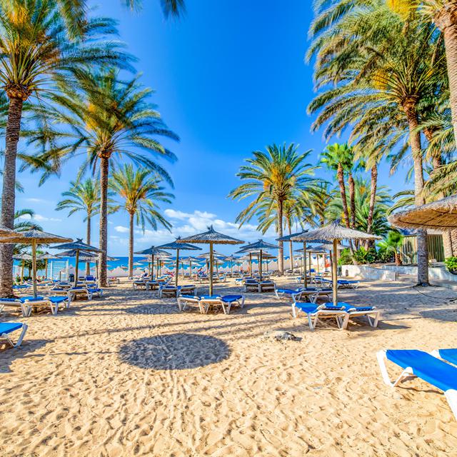 hotel-sbh-costa-calma-beach-resort