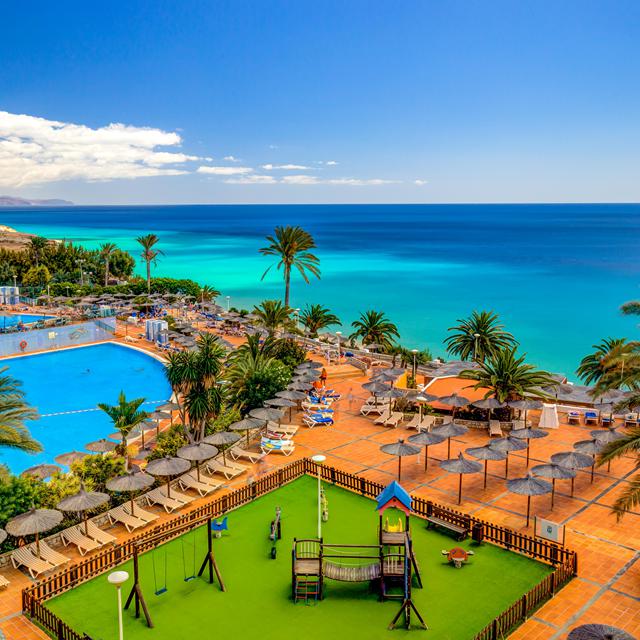 hotel-sbh-club-paraiso-playa