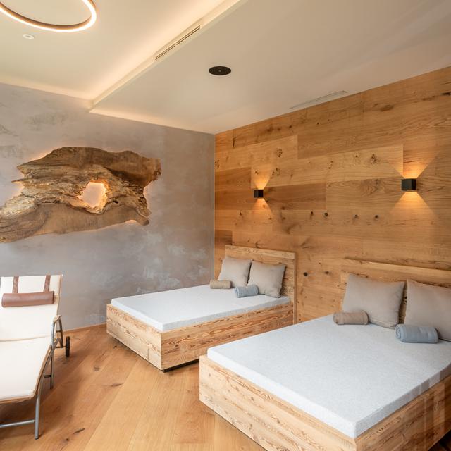 Hotel Daxer - Afbeelding 17