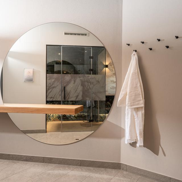 Hotel Daxer - Afbeelding 20