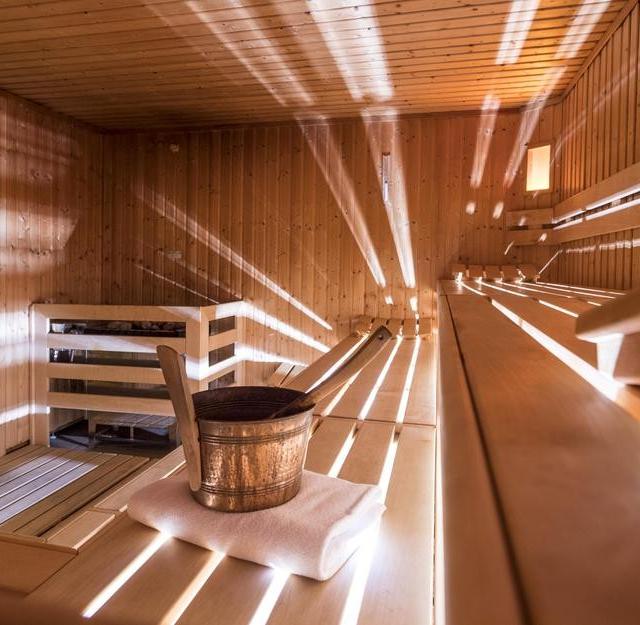 Hotel Mirabell Alpine Garden Resort & Spa in Seis am Schlern (Siusi allo Sciliar) - foto 6