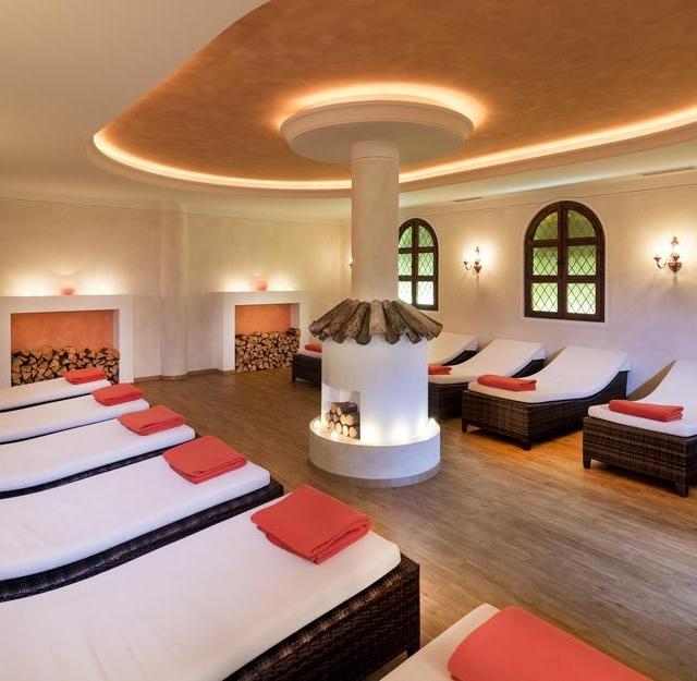 hotel-mirabell-alpine-garden-resort-spa