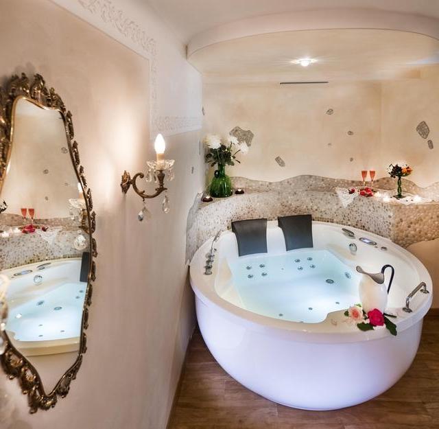 hotel-mirabell-alpine-garden-resort-spa