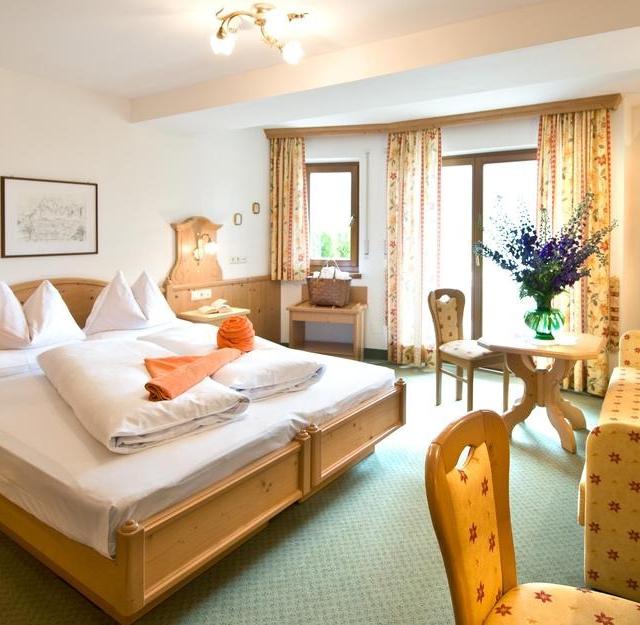 hotel-mirabell-alpine-garden-resort-spa
