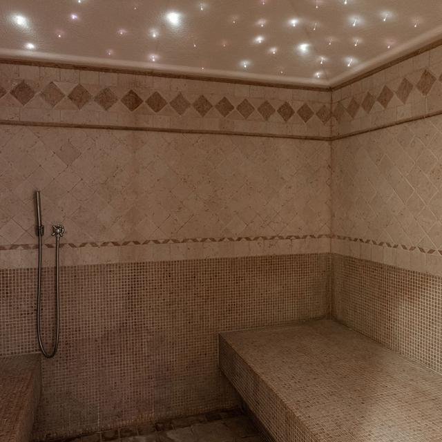 Hotel Job - Afbeelding 17