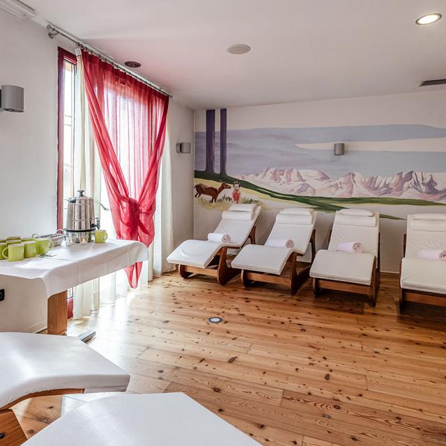 Hotel Job - Afbeelding 19