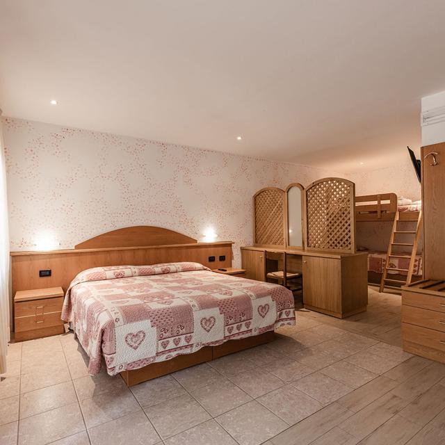 Hotel Job - Afbeelding 15