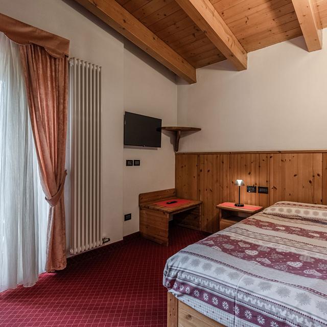 Hotel Job - Afbeelding 12
