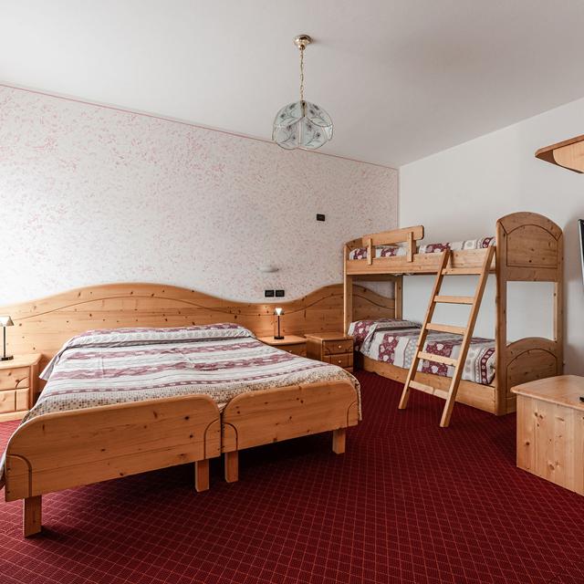 Hotel Job - Afbeelding 11