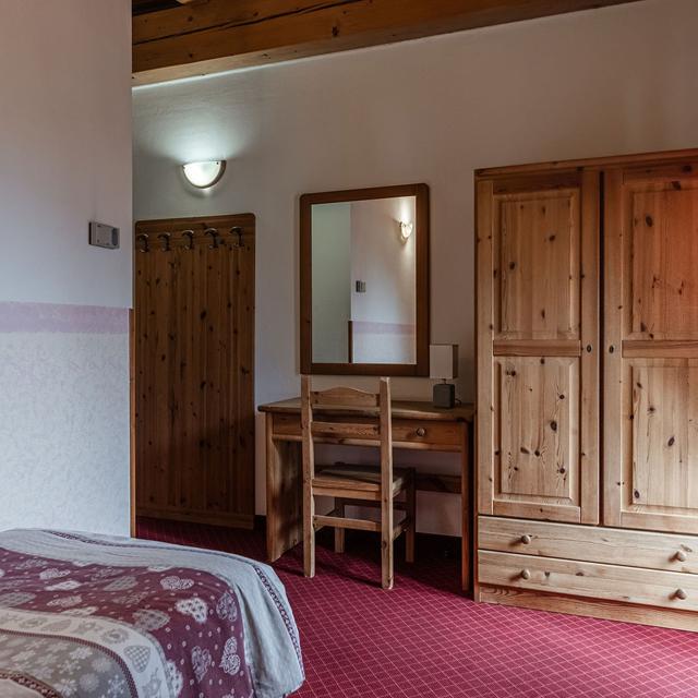 Hotel Job - Afbeelding 10