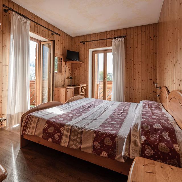 Hotel Job - Afbeelding 9
