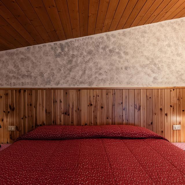 Hotel Job - Afbeelding 8