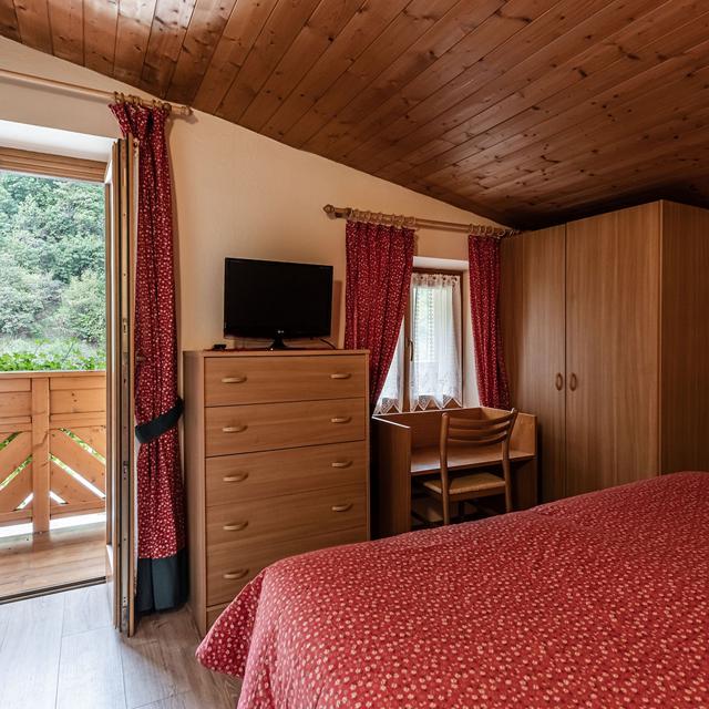 Hotel Job - Afbeelding 7