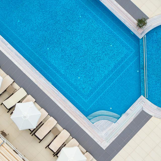 Hotel Esperia